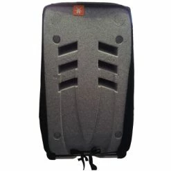 Siège Bébé Coque 7-18 Mois Melia Pour Remorque Vélo Enfant -VTC électriques Soldes siege bebe coque 7 18 mois melia pour remorque velo enfant full 4