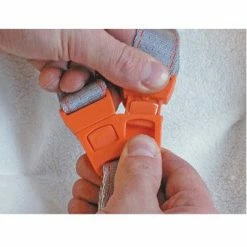 Weber Et Melia Siège Bébé Coque Weber Pour Remorques Vélo Enfant -VTC électriques Soldes siege bebe coque weber pour remorques velo enfant full 6