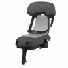 Siège Enfant Guppy Junior Sur Porte Bagage Arrière - Polisport 2 Siège Enfant Guppy Junior Sur Porte Bagage Arrière - Polisport -VTC électriques Soldes siege enfant guppy junior sur porte bagage arriere polisport full