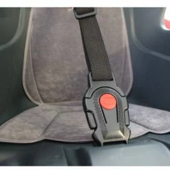 Siège Enfant Koolah Sur Vélo 29 Pouces Ou Petit Cadre Polisport -VTC électriques Soldes siege enfant koolah sur velo 29 pouces ou petit cadre polisport full 6