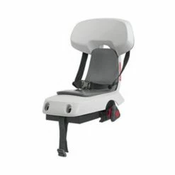 Siège Enfant Pour Vélo Guppy Junior Blanc - Polisport 13 Siège Enfant Pour Vélo Guppy Junior Blanc - Polisport -VTC électriques Soldes siege enfant pour velo guppy junior blanc polisport full 6
