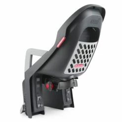 Siège Enfant Sur Porte Bagage Vélo Guppy Maxi + CFS - Polisport 10 Siège Enfant Sur Porte Bagage Vélo Guppy Maxi + CFS - Polisport -VTC électriques Soldes siege enfant sur porte bagage velo guppy maxi cfs polisport full 3