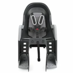 Siège Enfant Sur Porte Bagage Vélo Guppy Maxi + CFS - Polisport 11 Siège Enfant Sur Porte Bagage Vélo Guppy Maxi + CFS - Polisport -VTC électriques Soldes siege enfant sur porte bagage velo guppy maxi cfs polisport full 4