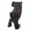 Siège Enfant Vélo Arrière Bobike Exclusive Tour Plus Noir -VTC électriques Soldes siege enfant velo arriere bobike exclusive tour plus noir full