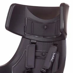 Siège Enfant Vélo Arrière Bobike Exclusive Tour Plus Noir 10 Siège Enfant Vélo Arrière Bobike Exclusive Tour Plus Noir -VTC électriques Soldes siege enfant velo arriere bobike exclusive tour plus noir full 3