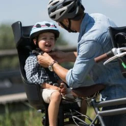 Siège Enfant Vélo Arrière Bobike Exclusive Tour Plus Noir 13 Siège Enfant Vélo Arrière Bobike Exclusive Tour Plus Noir -VTC électriques Soldes siege enfant velo arriere bobike exclusive tour plus noir full 6