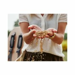 Siège Vélo Enfant Arrière Sur Porte-bagages Urban Iki Bio Momigara 15 Siège Vélo Enfant Arrière Sur Porte-bagages Urban Iki Bio Momigara -VTC électriques Soldes siege velo enfant bio urban iki momigara 81781dcf 7b79 4324 867a c0d889032dc4