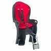 Siège Vélo Enfant Kiss - Hamax -VTC électriques Soldes siege velo enfant kiss hamax full