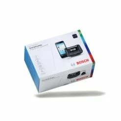Bosch Smartphone Hub -VTC électriques Soldes smartphonehub bosch 2