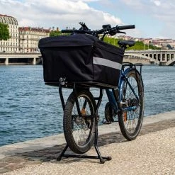 JOKER BIKE Sac De Transport Soft Bag Pour Fourche Joker Mini -VTC électriques Soldes soft bag joker bike 7