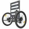 AddBike+ & Carry'Box 2 AddBike+ & Carry'Box -VTC électriques Soldes solution transport charges addbike