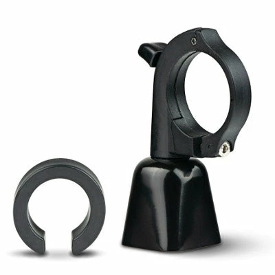 Sonnette Clochette VTT Timber 3.0 Montage à Visser 4 Sonnette Clochette VTT Timber 3.0 Montage à Visser – Image 2