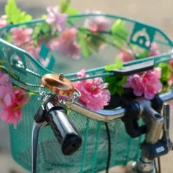 Brandless Sonnette De Vélo Au Look Ancien Couleur Cuivre 57 Mm 11 Brandless Sonnette De Vélo Au Look Ancien Couleur Cuivre 57 Mm -VTC électriques Soldes sonnette de velo au look ancien couleur cuivre 57 mm full 4