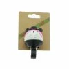 Sonnette Hamster Pour Vélo Enfant Belll 1 Sonnette Hamster Pour Vélo Enfant Belll -VTC électriques Soldes sonnette hamster pour velo enfant belll full