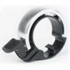 Sonnette Pour Vélo Oi Classic Large Knog -VTC électriques Soldes sonnette pour velo oi classic large knog full