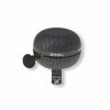 Sonnette Timbre Basil Metal 60mm 2 Sonnette Timbre Basil Metal 60mm -VTC électriques Soldes sonnette timbre basil citibike 60mm 990