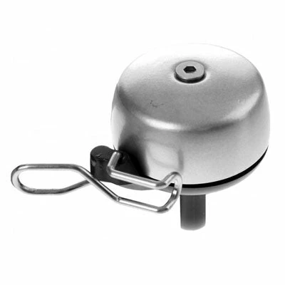 Widek Sonnette Vélo 45 Mm Grise Paperclip 3 Widek Sonnette Vélo 45 Mm Grise Paperclip