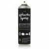 Spray Réfléchissant Pour Vélo Et Accessoires Reflective Spray -VTC électriques Soldes spray reflechissant pour velo et accessoires reflective spray full