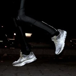 Spray Réfléchissant Pour Vélo Et Accessoires Reflective Spray -VTC électriques Soldes spray reflechissant pour velo et accessoires reflective spray full 4