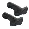 Poignées Vélo Ville Ergonomiques 702 SQlab -VTC électriques Soldes sqlab 702 poignees velo