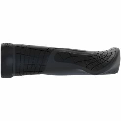 Poignées Vélo Ergnomiques 710 SQlab 9 Poignées Vélo Ergnomiques 710 SQlab -VTC électriques Soldes sqlab 710 poignee velo