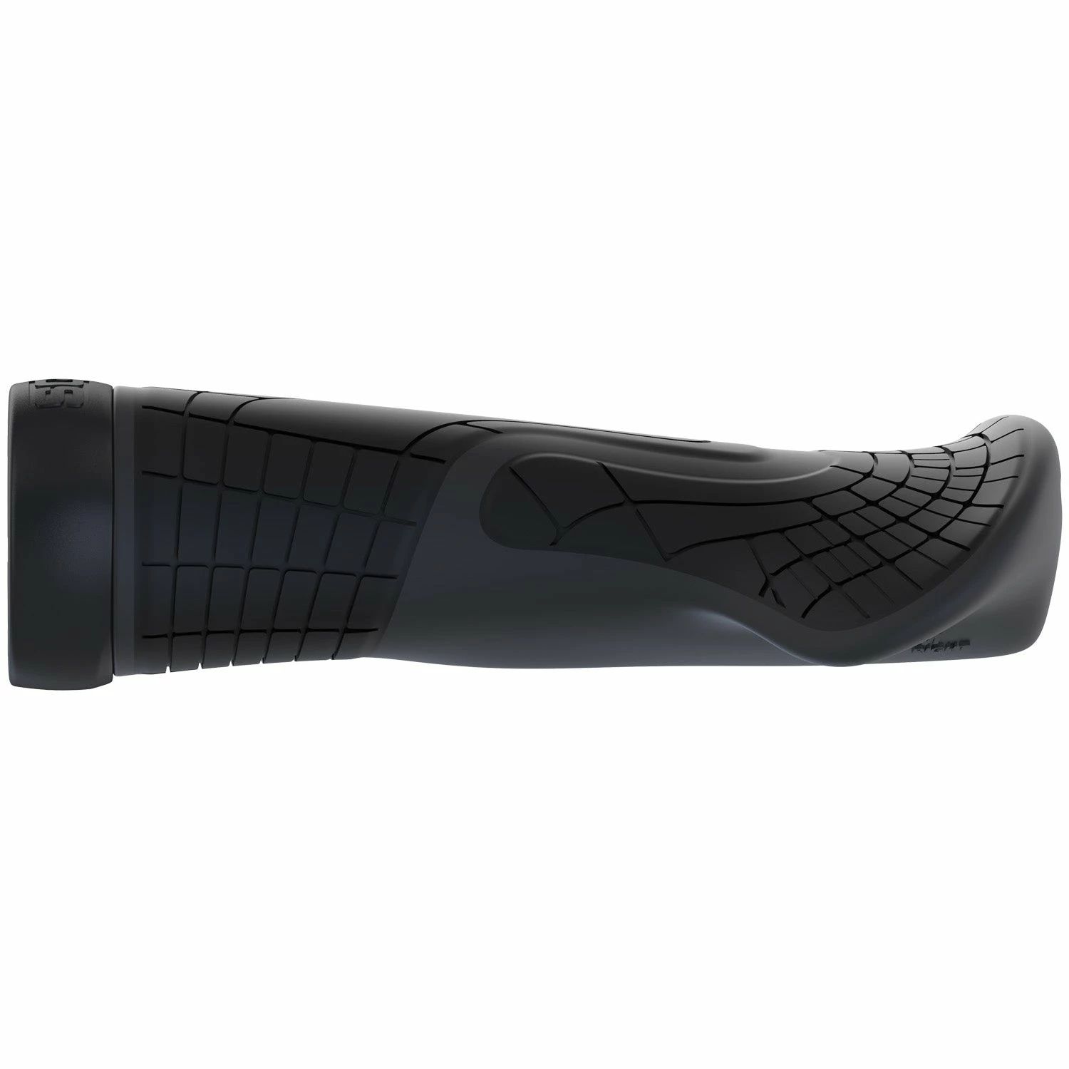 Poignées Vélo Ergnomiques 710 SQlab 5 Poignées Vélo Ergnomiques 710 SQlab – Image 3