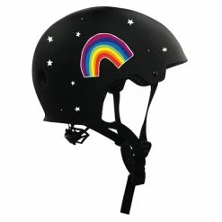 Sticker Réfléchissant Autocollant Vélo Rainette -VTC électriques Soldes sticker reflechissant autocollant velo rainette full 5