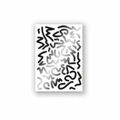 VTC électriques Soldes -VTC électriques Soldes stickers velo will b motif louvre 1