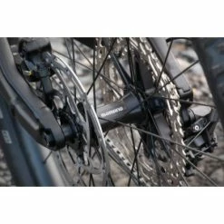 Superior EXF 8089 -VTC électriques Soldes superior exf 8089 2