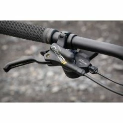 Superior EXF 8089 -VTC électriques Soldes superior exf 8089 4