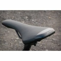 Superior EXF 8089 -VTC électriques Soldes superior exf 8089 6