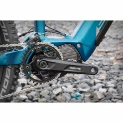 Superior EXF 9019 -VTC électriques Soldes superior exf 9019 2