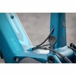 Superior EXF 9019 -VTC électriques Soldes superior exf 9019 3