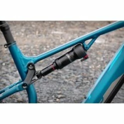 Superior EXF 9019 -VTC électriques Soldes superior exf 9019 5