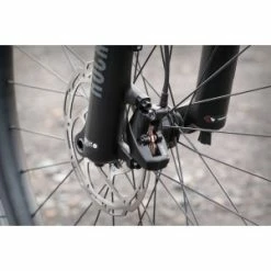 Superior EXF 9019 -VTC électriques Soldes superior exf 9019 6