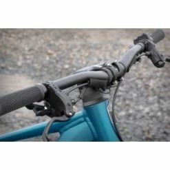 Superior EXF 9019 -VTC électriques Soldes superior exf 9019 7