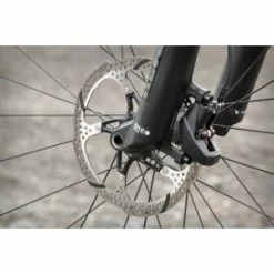 Superior EXF 9039 -VTC électriques Soldes superior exf 9039 2