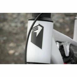 Superior EXF 9039 -VTC électriques Soldes superior exf 9039 5