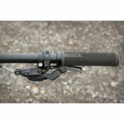 Superior EXF 9039 -VTC électriques Soldes superior exf 9039 7