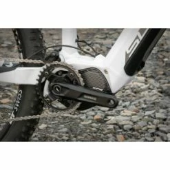 Superior EXF 9039 -VTC électriques Soldes superior exf 9039 8