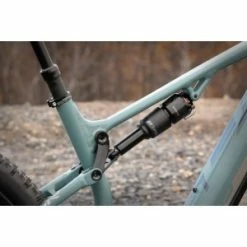 Superior EXF 9049 R -VTC électriques Soldes superior exf 9049 r 2