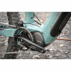 Superior EXF 9049 R -VTC électriques Soldes superior exf 9049 r 4