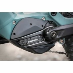 Superior EXF 9049 R -VTC électriques Soldes superior exf 9049 r 5