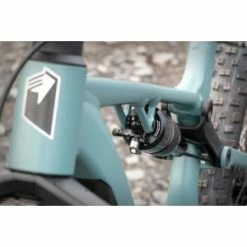 Superior EXF 9049 R -VTC électriques Soldes superior exf 9049 r 6