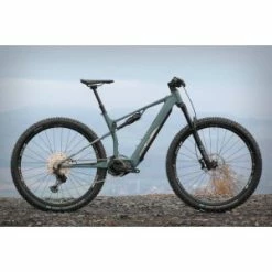 Superior EXF 9049 R -VTC électriques Soldes superior exf 9049 r 7