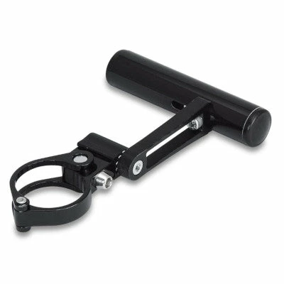 Support Additionnel Accessoire Vélo Sur Potence SWG-400 Minoura 3 Support Additionnel Accessoire Vélo Sur Potence SWG-400 Minoura