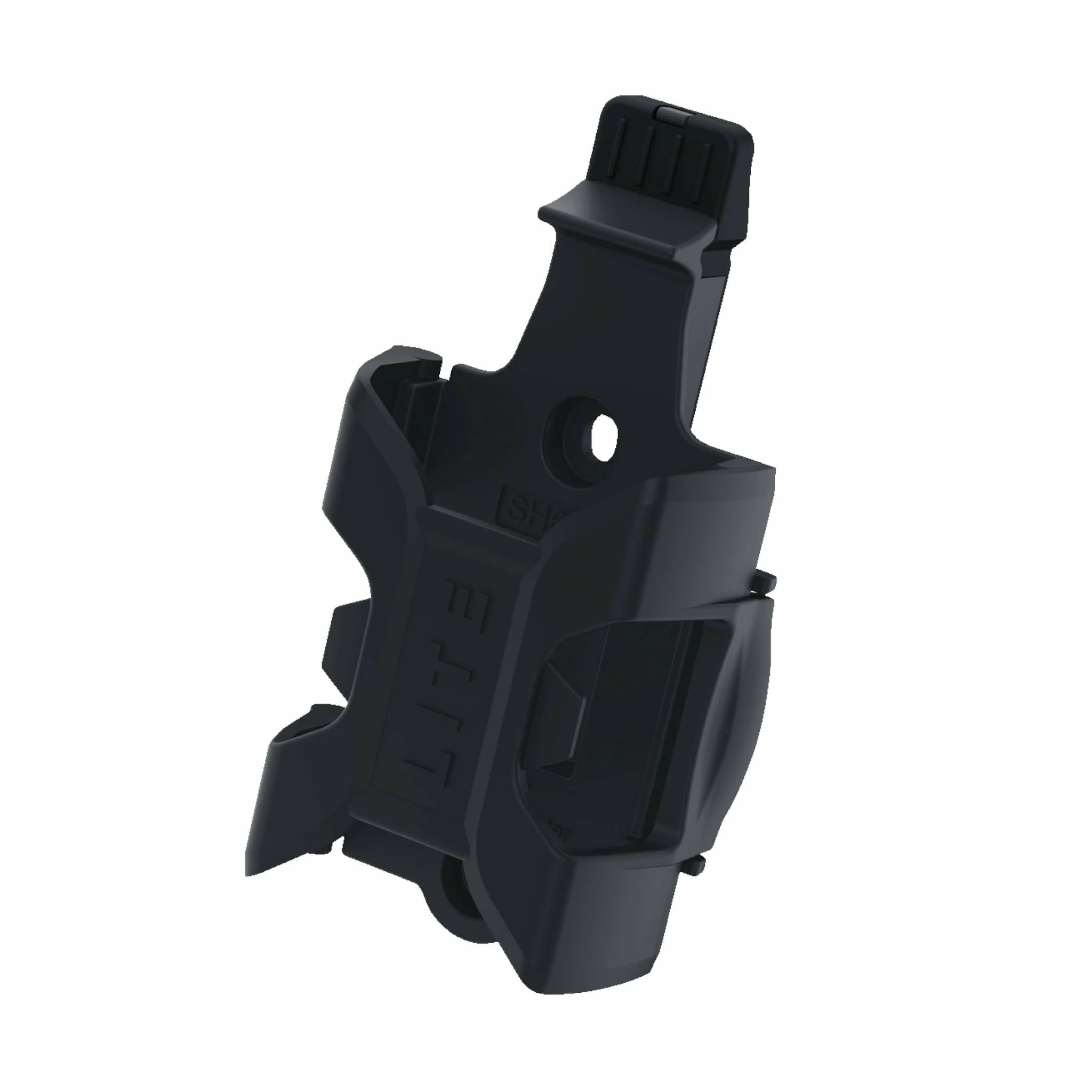 Antivol Pliant Abus Avec Support SH Sur Cadre Bordo Lite 6055 4 Antivol Pliant Abus Avec Support SH Sur Cadre Bordo Lite 6055 – Image 2