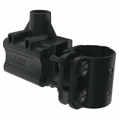 Support D'antivol Vélo U Abus USH Pour 460/470/32 3 Support D'antivol Vélo U Abus USH Pour 460/470/32