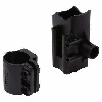Support D'antivol Vélo U Abus USH Pour 460/470/32 4 Support D'antivol Vélo U Abus USH Pour 460/470/32 – Image 2