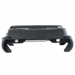 Support De Fixation MIK Sur Porte Bagage Basil -VTC électriques Soldes support de fixation mik sur porte bagage basil full 4